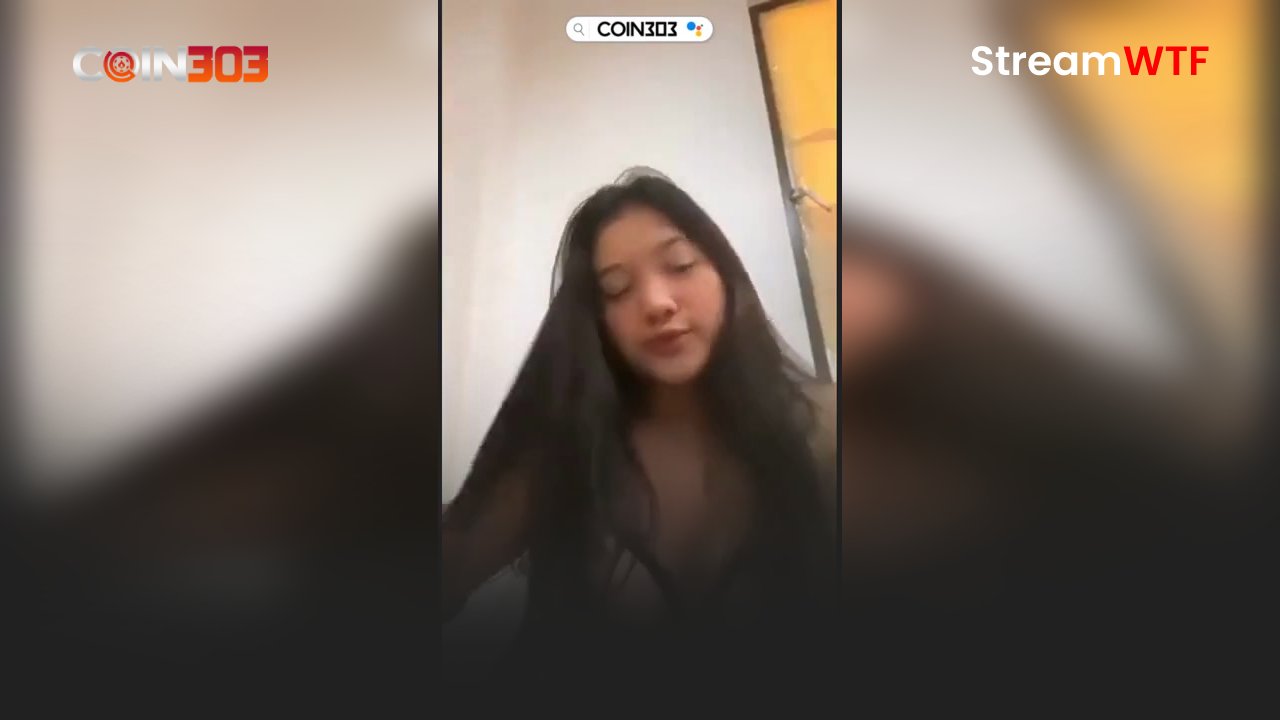 Thumbnail Video
